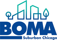 BOMA Suburban Expo 2026