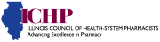 ICHP Annual Meeting 2025