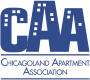 Chicagoland Apartment Association TSEC 2025