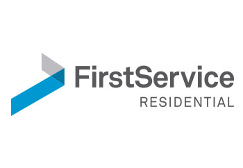 FirstService Residential 2025