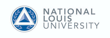2026 Comprehensive Literacy Conference Reading & Recovery