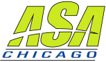 ASA Chicago 2026