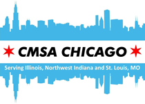 CMSA Chicago 2026 Conference