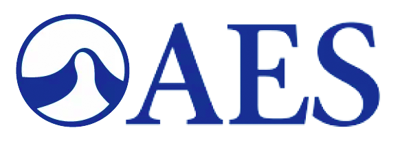 AES 2026 The Evolution of the Oral Physician - 71st Annual Scientific Meeting 