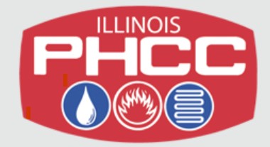 ILPHCC Expo 2026