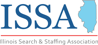 Illinois Search and Staffing Association ISSA Expo 2026