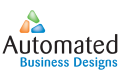 Automated Business Designs, Inc. Expo 2026