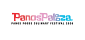 PanosPalooza: Panos Foods Culinary Fest 2026