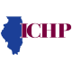 ICHP 2026 Annual Meeting