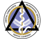 Dental Learning AV 2026